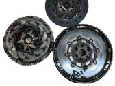 Clutch set kit