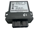 Module d'éclairage LCM