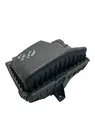Air filter box