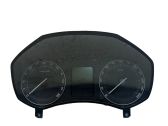 Compteur de vitesse tableau de bord