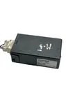 Parking PDC control unit/module