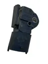 Intake air temperature sensor