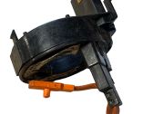 Airbag slip ring squib (SRS ring)