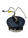 Airbag slip ring squib (SRS ring)