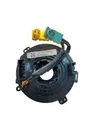 Airbag slip ring squib (SRS ring)