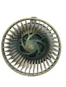 Heater fan/blower