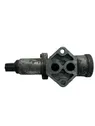 Idle control valve (regulator)