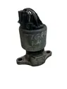 Idle control valve (regulator)