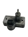 Idle control valve (regulator)