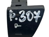 Central locking switch button