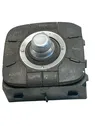 Multifunctional control switch/knob