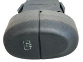 Windscreen/window heater switch