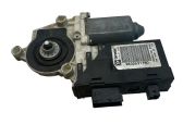 Fensterhebermotor Tür vorne