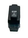 ESP (stability program) switch