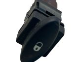 Central locking switch button