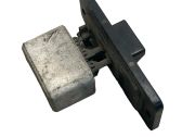 Heater blower motor/fan resistor