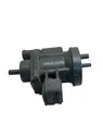 Turbo solenoid valve