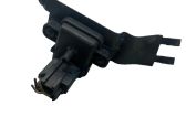 Turbo solenoid valve