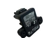 Vacuum valve