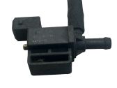 Turbolader Druckwandler Magnetventil