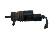 Windscreen/windshield washer pump