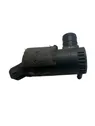 Windscreen/windshield washer pump