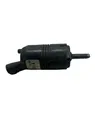 Windscreen/windshield washer pump