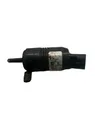 Windscreen/windshield washer pump