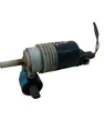 Windscreen/windshield washer pump