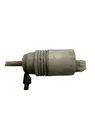 Windscreen/windshield washer pump