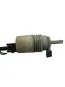 Windscreen/windshield washer pump