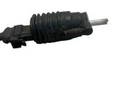 Windscreen/windshield washer pump