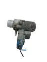 Windscreen/windshield washer pump