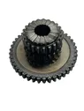 Timing chain sprocket