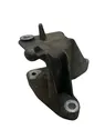 Engine mounting bracket