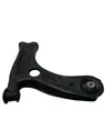 Front lower control arm/wishbone