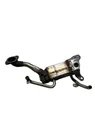EGR valve cooler