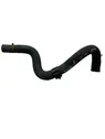 Coolant pipe/hose