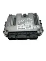 Calculateur moteur ECU