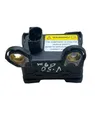 ESP acceleration yaw rate sensor