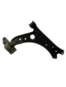 Front lower control arm/wishbone