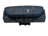 ESP (stability program) switch