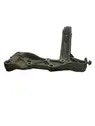 Front lower control arm/wishbone
