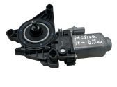 Motor de la puerta corredera