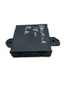 Door control unit/module