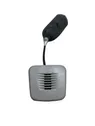 Mikrofon Bluetooth Freisprechanlage