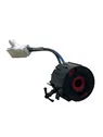 Parking PDC sensor speaker