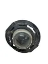 Front fog light