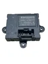 Door control unit/module