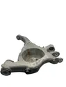 Rear upper control arm/wishbone